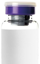 Ботулотоксины